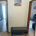 Pafi Apartment