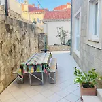 Pafi Apartment